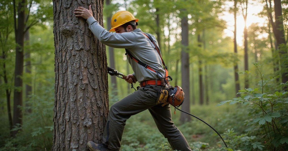 Emerald Ash Borer: Should You Treat or Remove Your Ash Tree?